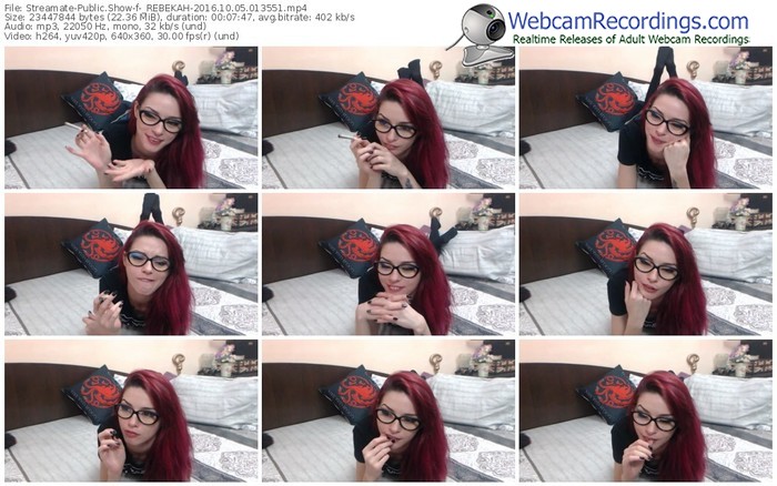 streamate-_rebekah-webcam-show-10_05_2016-01_35_51