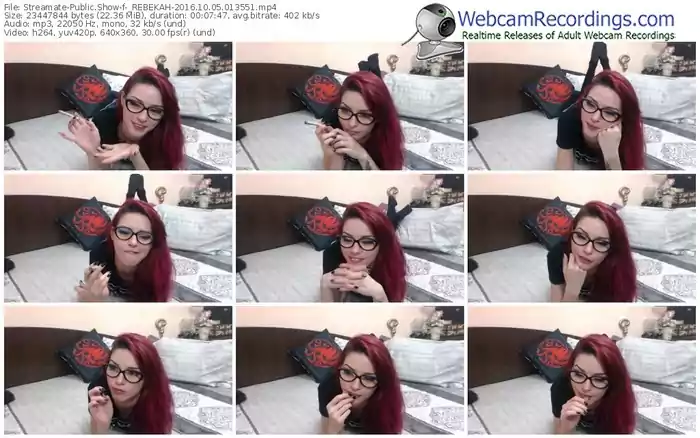 streamate-_rebekah-webcam-show-10_05_2016-01_35_51