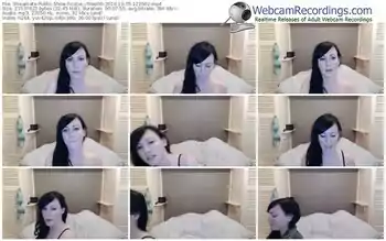 streamate-cutie_chloedd-webcam-show-10_05_2016-12_26_02