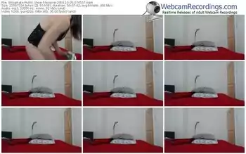 streamate-lenonie-webcam-show-10_05_2016-07_45_57