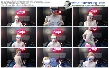 streamate-suzyque-webcam-show-10_05_2016-10_01_00