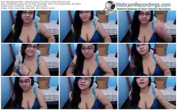 streamate-anika_xtc-webcam-show-10_06_2016-02_56_18
