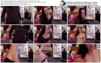 streamate-annmarie-webcam-show-10_06_2016-19_51_37