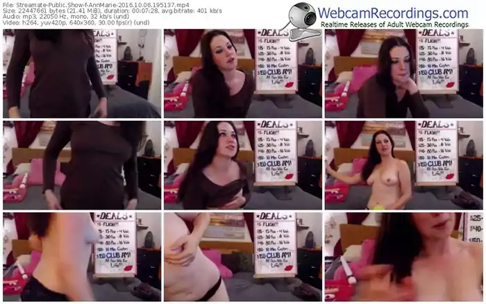 streamate-annmarie-webcam-show-10_06_2016-19_51_37