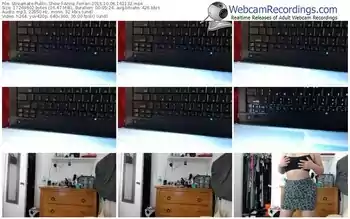 streamate-anna_ferrari-webcam-show-10_06_2016-16_21_32