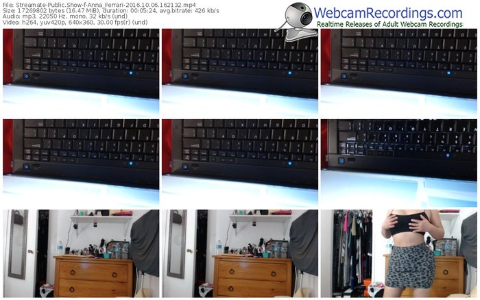 streamate-anna_ferrari-webcam-show-10_06_2016-16_21_32