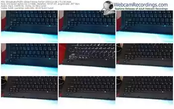 streamate-anna_ferrari-webcam-show-10_06_2016-17_11_34