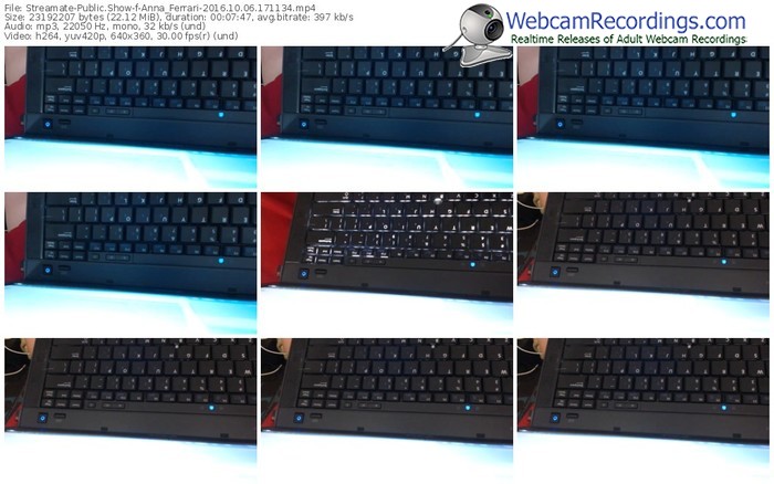 streamate-anna_ferrari-webcam-show-10_06_2016-17_11_34