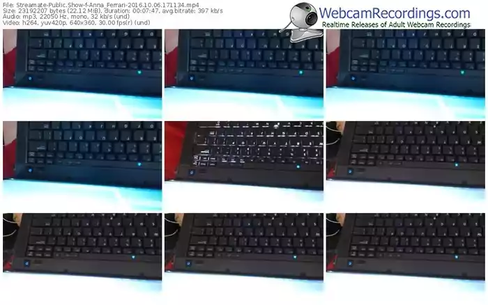streamate-anna_ferrari-webcam-show-10_06_2016-17_11_34