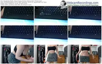 streamate-anna_ferrari-webcam-show-10_06_2016-17_21_34