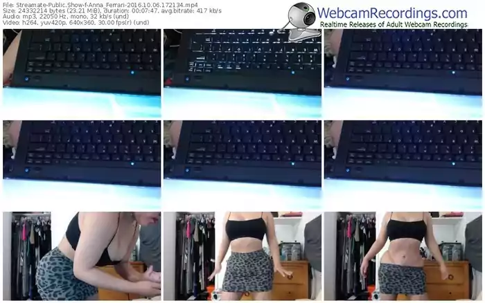 streamate-anna_ferrari-webcam-show-10_06_2016-17_21_34