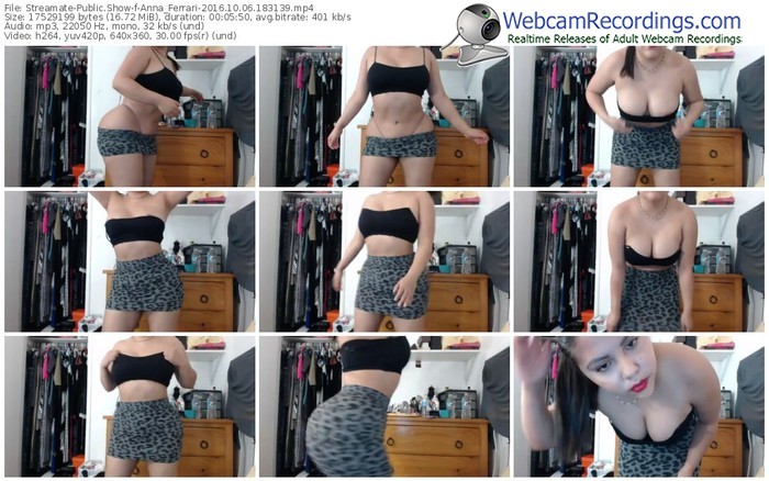 streamate-anna_ferrari-webcam-show-10_06_2016-18_31_39