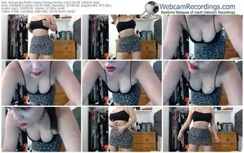 streamate-anna_ferrari-webcam-show-10_06_2016-18_56_35