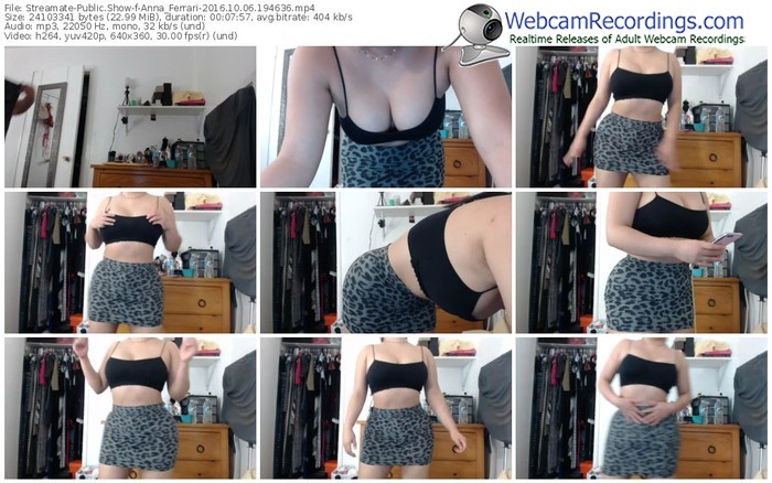 streamate-anna_ferrari-webcam-show-10_06_2016-19_46_36