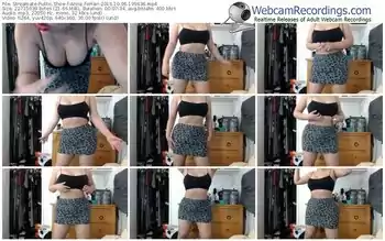 streamate-anna_ferrari-webcam-show-10_06_2016-19_56_36