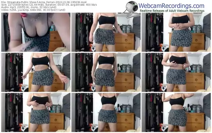 streamate-anna_ferrari-webcam-show-10_06_2016-19_56_36