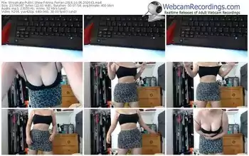 streamate-anna_ferrari-webcam-show-10_06_2016-20_26_43