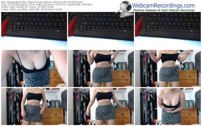 streamate-anna_ferrari-webcam-show-10_06_2016-20_26_43