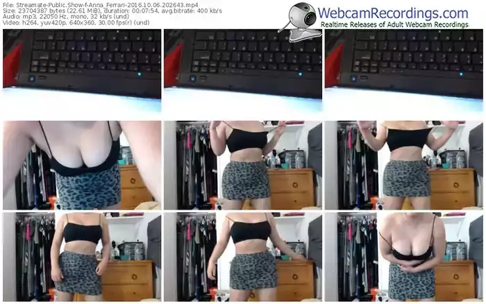 streamate-anna_ferrari-webcam-show-10_06_2016-20_26_43