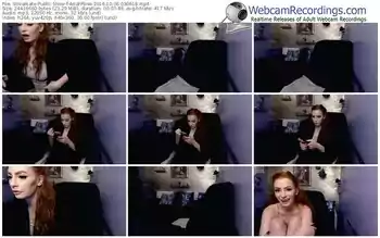 streamate-ariahrose-webcam-show-10_06_2016-03_06_18