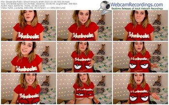 streamate-artsyscarlett-webcam-show-10_06_2016-19_31_36