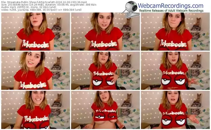 streamate-artsyscarlett-webcam-show-10_06_2016-19_31_36