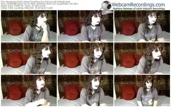 streamate-avasnow216-webcam-show-10_06_2016-04_56_20