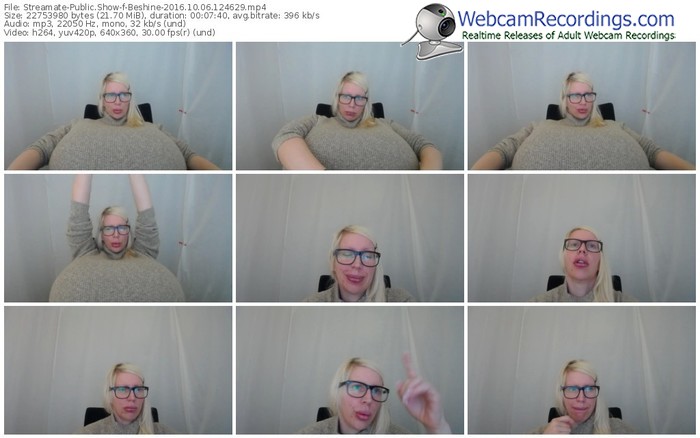 streamate-beshine-webcam-show-10_06_2016-12_46_29