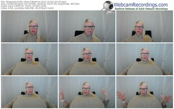 streamate-beshine-webcam-show-10_06_2016-13_11_30