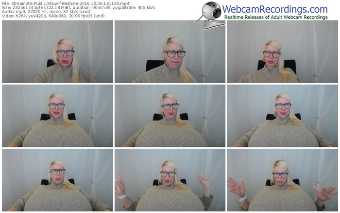 streamate-beshine-webcam-show-10_06_2016-13_11_30