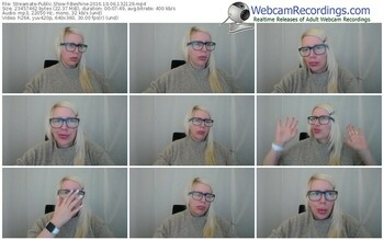 streamate-beshine-webcam-show-10_06_2016-13_21_29