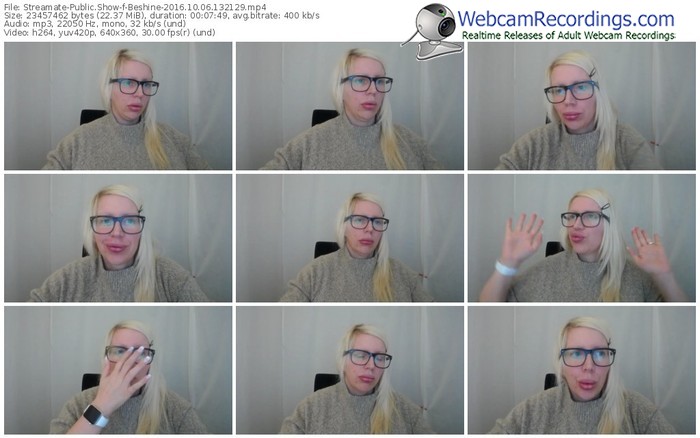 streamate-beshine-webcam-show-10_06_2016-13_21_29