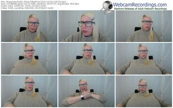 streamate-beshine-webcam-show-10_06_2016-13_31_30