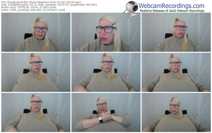 streamate-beshine-webcam-show-10_06_2016-13_31_30