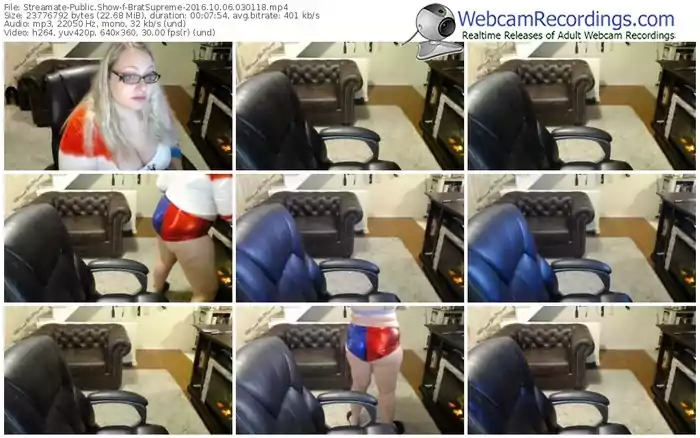 streamate-bratsupreme-webcam-show-10_06_2016-03_01_18