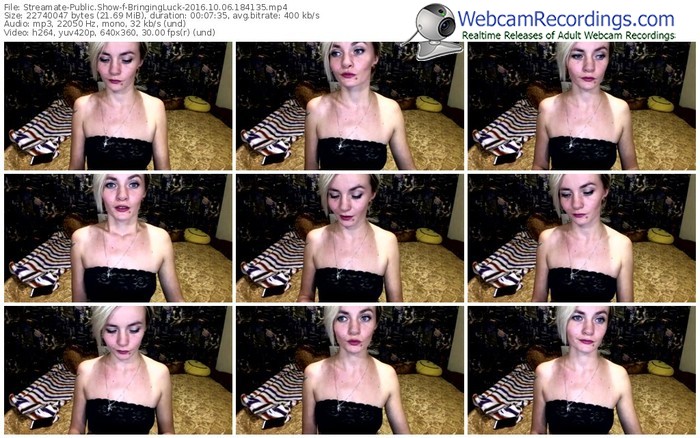 streamate-bringingluck-webcam-show-10_06_2016-18_41_35