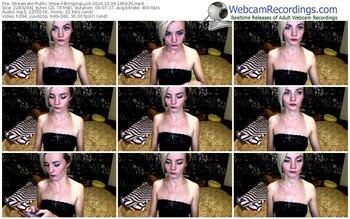 streamate-bringingluck-webcam-show-10_06_2016-18_56_35