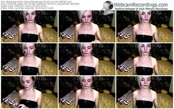 streamate-bringingluck-webcam-show-10_06_2016-18_56_35