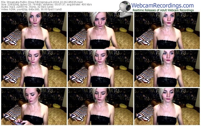 streamate-bringingluck-webcam-show-10_06_2016-18_56_35