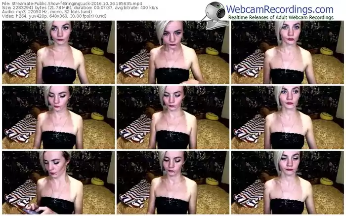 streamate-bringingluck-webcam-show-10_06_2016-18_56_35