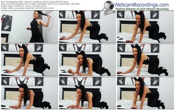 streamate-celiaross-webcam-show-10_06_2016-08_51_24