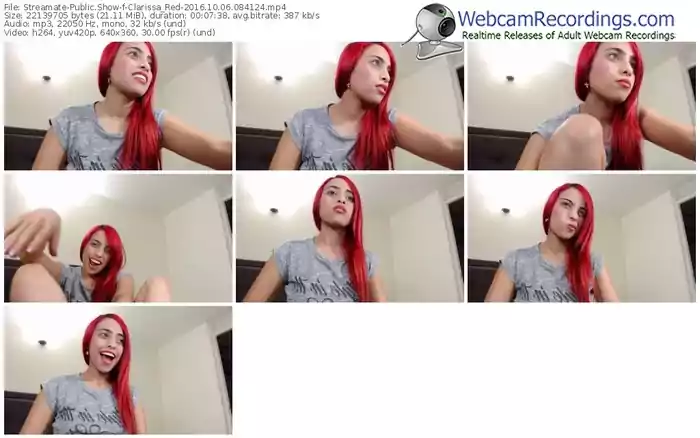 streamate-clarissa_red-webcam-show-10_06_2016-08_41_24