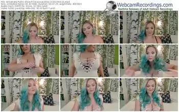 streamate-cocoloca-webcam-show-10_06_2016-06_01_21