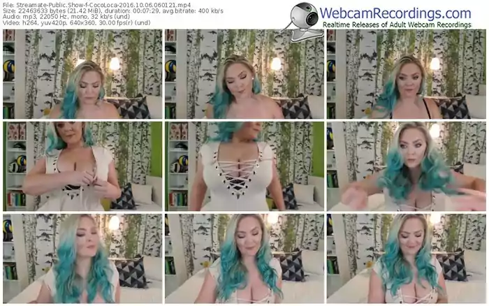 streamate-cocoloca-webcam-show-10_06_2016-06_01_21