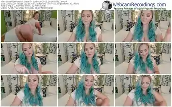 streamate-cocoloca-webcam-show-10_06_2016-07_41_23