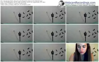 streamate-coolcollegegirl-webcam-show-10_06_2016-23_06_39