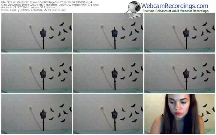 streamate-coolcollegegirl-webcam-show-10_06_2016-23_06_39