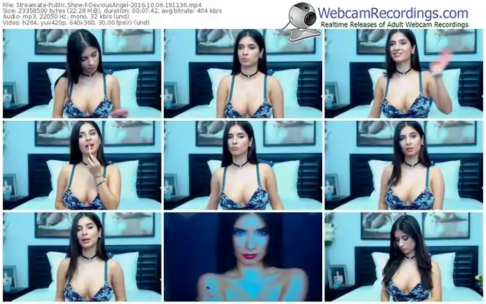 streamate-deviousangel-webcam-show-10_06_2016-19_11_36