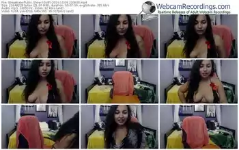 streamate-dottt-webcam-show-10_06_2016-22_06_38