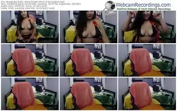 streamate-dottt-webcam-show-10_06_2016-23_26_40